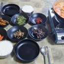 집고춘천 이미지