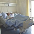 메인메디칼 이미지