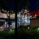 안테나공인중개사사무소 이미지