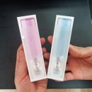 향기손소독제 후기가 증명하는 제로퍼센트