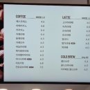 케이투에이치