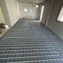 가정마을회관 이미지