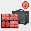 롯데축산 이미지