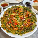 영상테마파크 주차장화장실 이미지