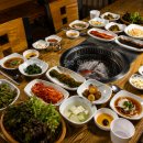 봉암축산 네이버블로그