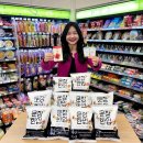 팝콘이네 이미지