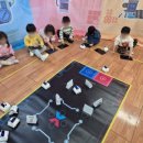 한림성심대학교부속 한림유치원 이미지