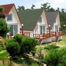 파도야펜션 이미지