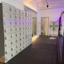 1994복싱 이미지