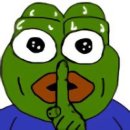 자경이네횟집 | 복 많이 받으십시요~와