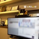 수원봄치과의원 이미지