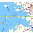 국립기상과학원 이미지
