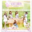 유유(You.U) 이미지