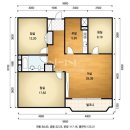 압구정-119 이미지