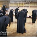 후불상조 | 대구영남대병원장례식장 3일장, 후불상조와 함께한 후기