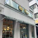 로티플 | 브리즈번 말레이시아 음식점 [로티플레이스] 내돈내산 후기/해쭈맛집