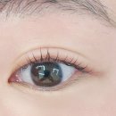네일나라