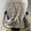 슈퍼맘클린 | 유모차 카시트 세탁 슈퍼맘클린 본점 :: 에이블 유모카 세탁 검단신도시 무료 수거배송