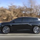 기로종합카 | 타보면 카니발보다 낫다…아이오닉 9, ‘압도적 만족도’로 패밀리카 왕좌 노려