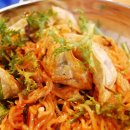 빨봉분식 이미지