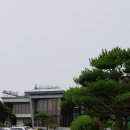 블루9 이미지