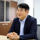 믿음산업 이미지