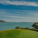 파인비치 이미지