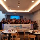 기독내과의원 이미지