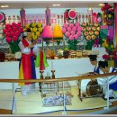 민속전시관 이미지