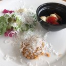 이태리회관 이미지