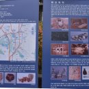 판교생활유적군(백제~조선시대) 이미지