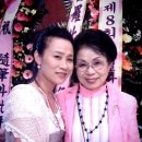 호텔수필 이미지