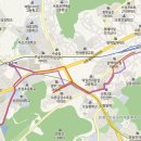 송기산내과의원 이미지