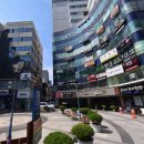 필통노래연습장 이미지