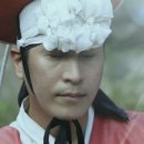 사물놀이 기초 이미지