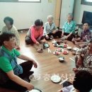 금산3리 경로당 이미지