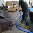 CS당구장 이미지