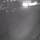 동해-단속-01 이미지