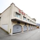 필무인텔 이미지