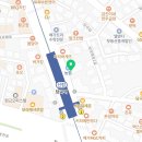 서울서남부농협하나로마트 보라매점