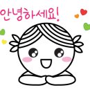 보경기획