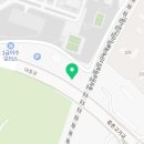 소답동218 이미지