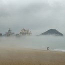 송정해수욕장 3호 이미지