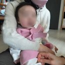 휘떡휘떡