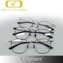 아이피아 안경원 이미지