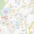 에스웰요양병원 이미지