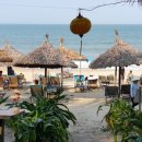 PLAGE(플라쥬) 이미지