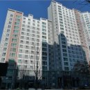 신당인덕1로-12 이미지