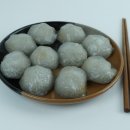 꽃길만두 이미지