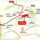 금빛보습학원 이미지